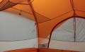 Big Agnes Copper Spur UL 4