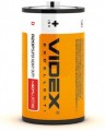 Videx 2xR20P/D 4000 mAh