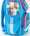 KITE 501S Monster High