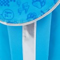 KITE 501S Monster High