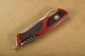 Victorinox RangerGrip 79