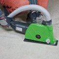 Eibenstock ETR 230