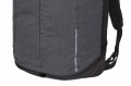 Thule Vea 21L