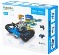 Makeblock mBot Ranger BT 09.00.92