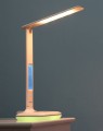 Remax LED Touch Lamp