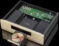 Accuphase DP-430