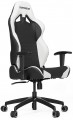 Vertagear Racing Series S-Line SL2000