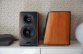 Edifier S2000Pro