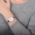 Obaku V179LECIMC