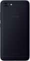 Asus Zenfone 4 Max 64GB ZC554KL