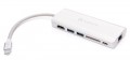 ADAM Elements CASA Hub A01 USB 3.1 USB Type C