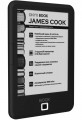 ONYX Boox James Cook