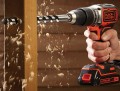 Black&Decker BL188KB