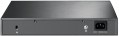 TP-LINK T2500G-10TS