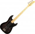 Godin Shifter 4 Bass