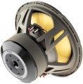 Focal JMLab K2 Power E 30 KX