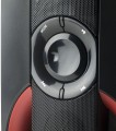 Sven MS-304