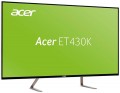 Acer ET430K