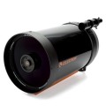 Celestron CGEM II 800