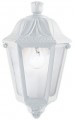 Ideal Lux Anna AP1 Small BIANCO