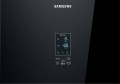 Samsung RB37K63602C