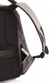 XD Design Bobby Anti-Theft Backpack 15.6