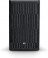 LD Systems STINGER 10 G3