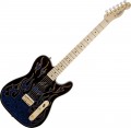 Fender James Burton Telecaster