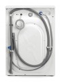 Electrolux EW 6F428