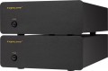 Exposure XM9 Mono Amplifier