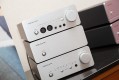 Exposure XM9 Mono Amplifier