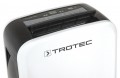 Trotec TTK 71 E