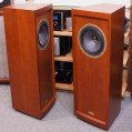 Tannoy Glenair 10