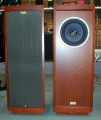 Tannoy Glenair 10