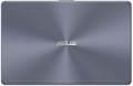 Asus VivoBook 15 X542UN