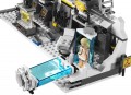 Lego Hoth Echo Base 7879