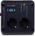 Sven VR-V 1000