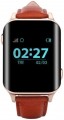 Smart Watch EW200