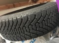 Goodyear Nordic