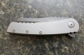 Ontario Carter Prime D2