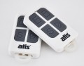 Atis Kit-GSM11