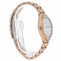 Citizen EW2493-81B