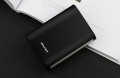 Awei Power Bank P40k