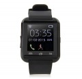 Smart Watch Smart U8