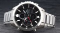Casio ECB-500D-1A