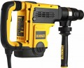 DeWALT D25721K