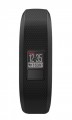 Garmin Vivofit 3