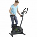 Tunturi Cardio Fit B35 Heavy Bike