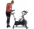 Tunturi Cardio Fit S30 Spinning Bike