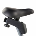 Tunturi Cardio Fit B40 Low InstepBike